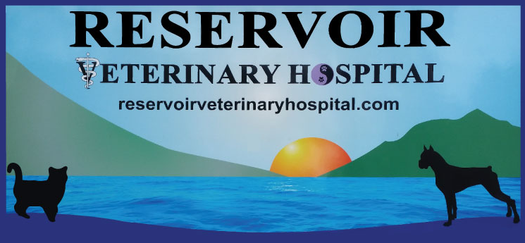 Reservoir Veterinary Hospital