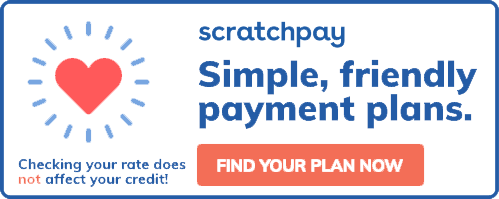 Scratchpay